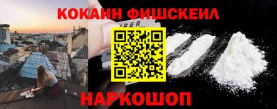 герыч Кимры