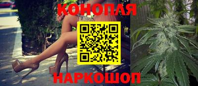 герыч Кимры