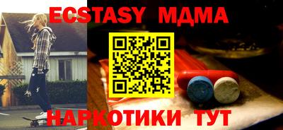 ешки Кинель