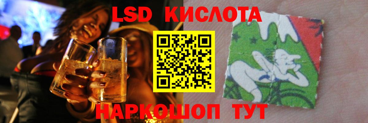 гидра   Лсд 25 экстази кислота  Вход с VPN  Камышлов  ЛСД экстази ecstasy 